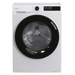 Veš mašina Candy BR 48SBL6-S 8kg/1400rpm