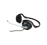 Slušalice Genius HS-300N za PC