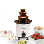 Čokoladna fontana Zilan ZLN2144