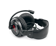 Slušalice Genius HS-G500V Gaming