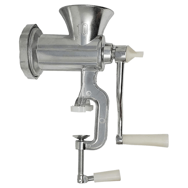 Mlin za meso Zilan ZLN2553