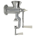 Mlin za meso Zilan ZLN2553 Mlin za meso Zilan ZLN2553