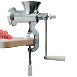 Mlin za meso Zilan ZLN2553 Mlin za meso Zilan ZLN2553