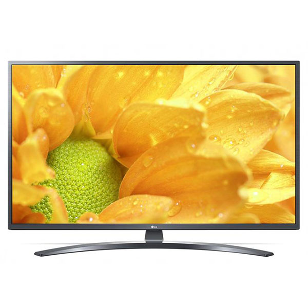 TV LED LG 65UM7450PLA Ultra HD Smart
