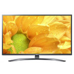 TV LED LG 65UM7450PLA Ultra HD Smart