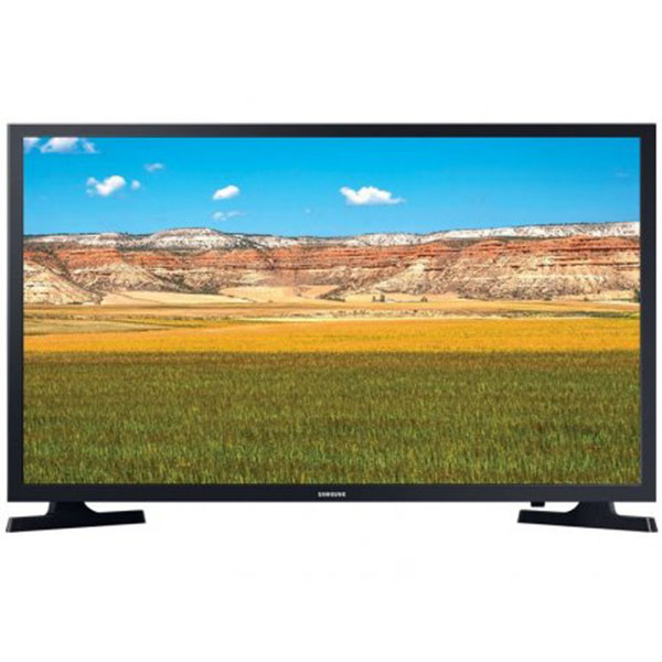 TV LED Samsung UE32T4302AKXXH Smart