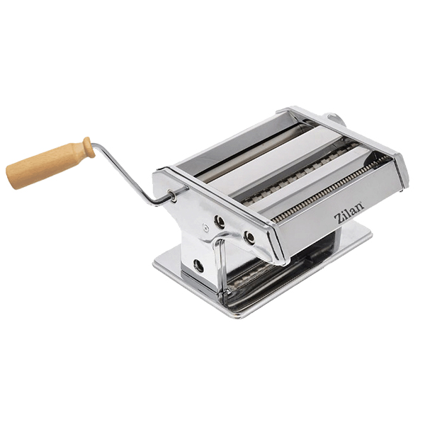 Aparat za izradu tjestenine Zilan ZLN9471