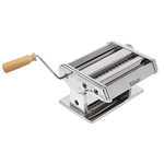 Aparat za izradu tjestenine Zilan ZLN9471