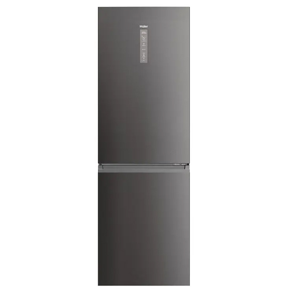 Kombinovani hladnjak Haier HDPW5618DNPD (No Frost)