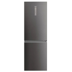 Kombinovani hladnjak Haier HDPW5618DNPD (No Frost)