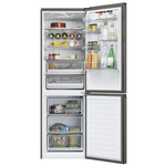 Kombinovani hladnjak Haier HDPW5618DNPD (No Frost)