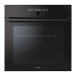 Ugradna rerna Haier HOQ-F6QAN3GB/EE AirFry funkcija