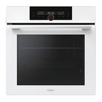 Ugradna rerna Haier HOQ-F6QAN3WB/EE AirFry funkcija