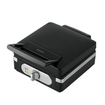 Aparat za vafle Sencor SWF 2010BK Aparat za vafle Sencor SWF 2010BK