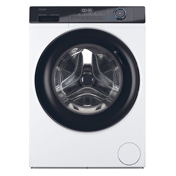 Veš mašina Haier HW70-B12929-S I-Pro 3 Direct Motion 7kg/1200rpm