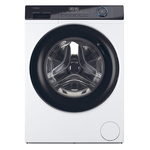 Veš mašina Haier HW70-B12929-S I-Pro 3 Direct Motion 7kg/1200rpm