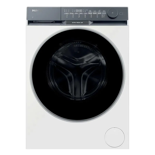 Veš mašina Haier HW90-B14387TU1-S X9 Direct Motion 9kg/1400rpm