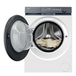 Veš mašina Haier HW90-B14387TU1-S X9 Direct Motion 9kg/1400rpm