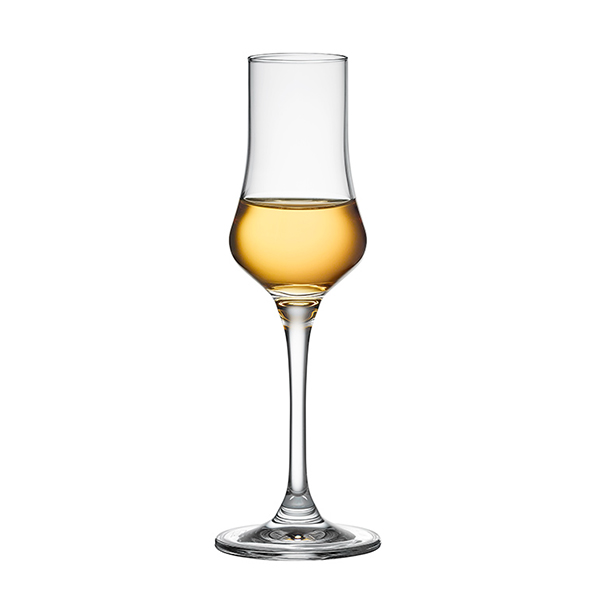 Čaša za rakiju Rona Grappa 3018/70 70ml 1/1