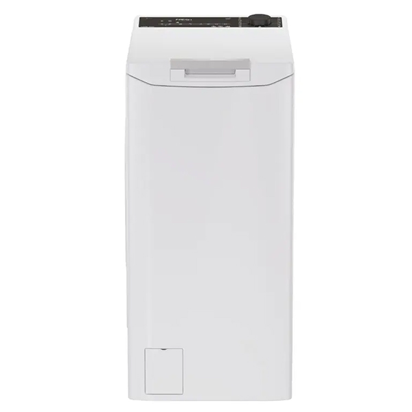 Veš mašina Haier THASNQ286TM5-S T Serija 7 Top punjenje 8kg/1200rpm Veš mašina Haier THASNQ286TM5-S T Serija 7 Top punjenje 8kg/1200rpm