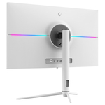 Monitor Rampage Glacier GL27R200Q 27