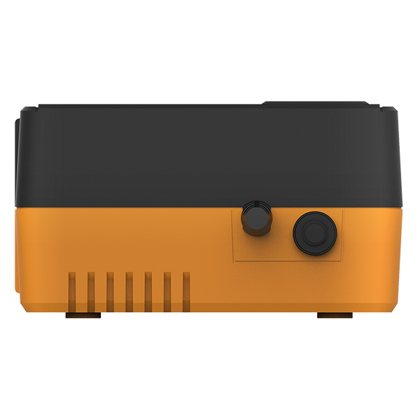 UPS NJOY Soter 600 360W (PWUP-LI060SR-AZ01B) UPS NJOY Soter 600 360W (PWUP-LI060SR-AZ01B)