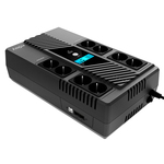 UPS NJOY Token 800 480W (UPCSBLS680TTOAZ01B) UPS NJOY Token 800 480W (UPCSBLS680TTOAZ01B)