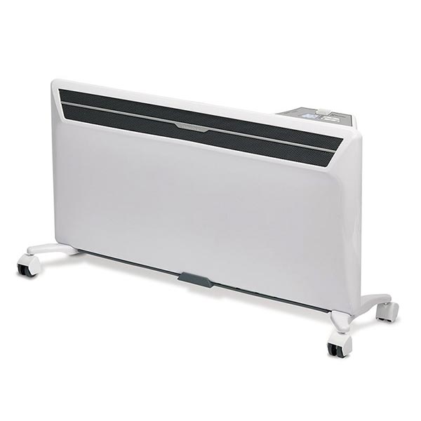 Radijator konvektorski BALLU BCH/R-1500 INV Radijator konvektorski BALLU BCH/R-1500 INV