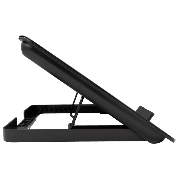 Kuler za laptop SBOX CP-28 Kuler za laptop SBOX CP-28