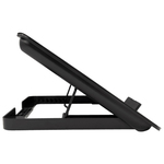 Kuler za laptop SBOX CP-28 Kuler za laptop SBOX CP-28