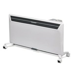 Radijator konvektorski BALLU BCH/R-1500 INV Radijator konvektorski BALLU BCH/R-1500 INV