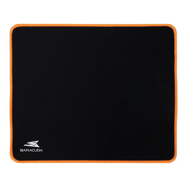 Podloga za miša Baracuda BGMP-081 WALRUS M Podloga za miša Baracuda BGMP-081 WALRUS M