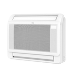 Klima Midea MFA2U-09HRFNX(GA) Unutrašnja parapetna jedinica