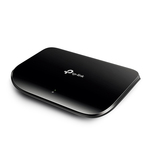 Switch TP-LINK 5-Port Gigabit Desktop TL-SG1005D Switch TP-LINK 5-Port Gigabit Desktop TL-SG1005D