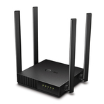 Ruter TP-LINK ARCHER C54 AC1200 Dual-Band Wifi Router/AP