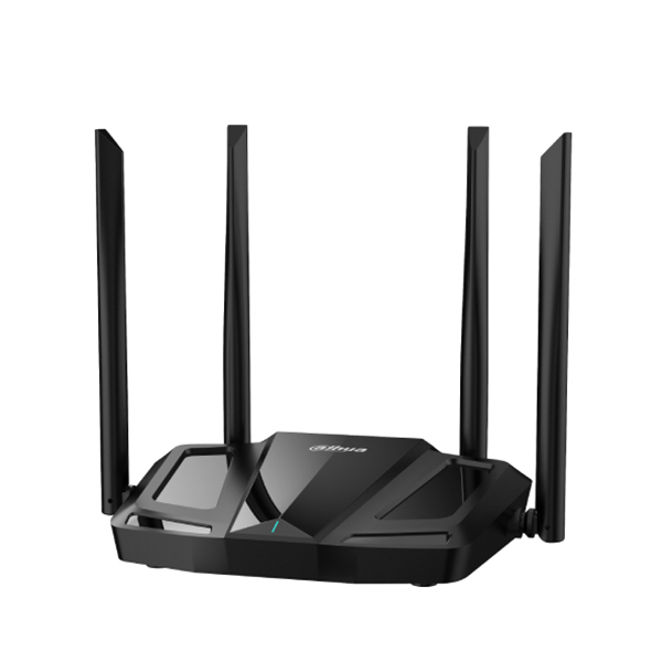 Ruter Dahua DH-AC12 AC1200 Wireless