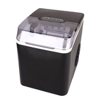 Kućni aparat za pravljenje leda FG Electronics FS 6905 100W ledomat