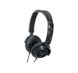 Slušalice Panasonic RP-DJS200E-K Slušalice Panasonic RP-DJS200E-K