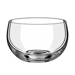 Zdjele za posluživanje Rona Aperos New York 4406/300 300ml 3/1