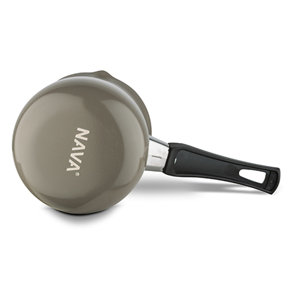 Džezva Nava Džezva Nava