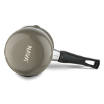 Džezva Nava Džezva Nava