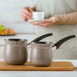 Džezva Nava Džezva Nava