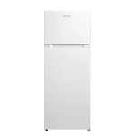 Kombinovani frižider Vox KG3120E Kombinovani frižider Vox KG3120E