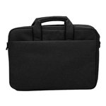 Torba za laptop Dasfour 1052 15,6 Torba za laptop Dasfour 1052 15,6