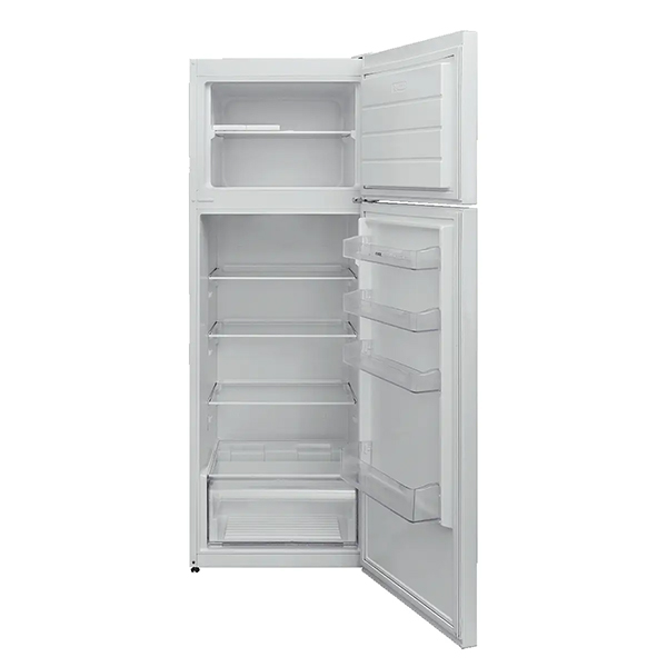 Kombinovani frižider Vox KG3120E Kombinovani frižider Vox KG3120E