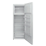 Kombinovani frižider Vox KG3120E Kombinovani frižider Vox KG3120E