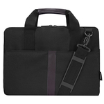 Torba za laptop Addison 300112 15-16.1 crna Torba za laptop Addison 300112 15-16.1 crna