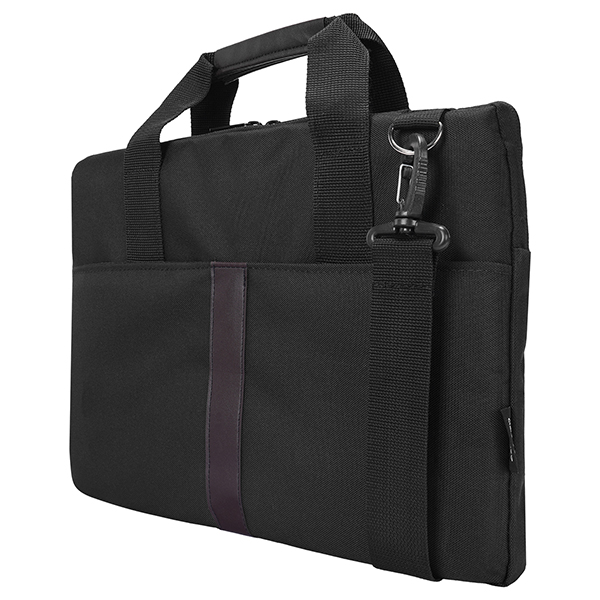 Torba za laptop Addison 300112 13