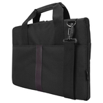Torba za laptop Addison 300112 13