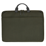 Torba za laptop HP 15.6 Mod Lptp Sleeve 9J498AA